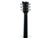 ESP LTD EC-256FM Cobalt Blue ESP LTD EC-256FM Cobalt Blue
